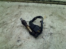 Sonde lambda Volkswagen CADDY