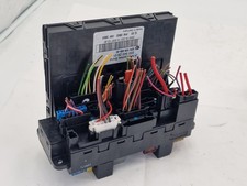Sicherungskasten SAM Modul 2035452901 MERCEDES-BENZ W203 S203 HELLA \\uD83D\\uDCAF