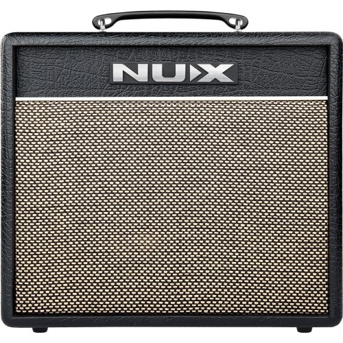 NUX Mighty 20 MKII B