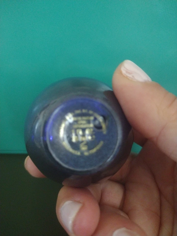 Taylor Swift Wonderstruck Eau de Parfum. Foto 3 de 4