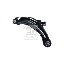 Triangle de suspension Renault Zoe