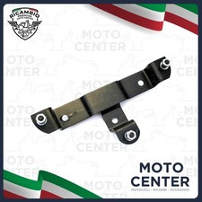 SUPPORTO PORTA RUOTA DI SCORTA PIAGGIO VESPA PK 50 S - PK 50 XL - PK 50 XL RUSH