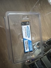 Origin Storage Inception TLC830 Pro Series 512GB M.2 PCIe 3.0 SSD