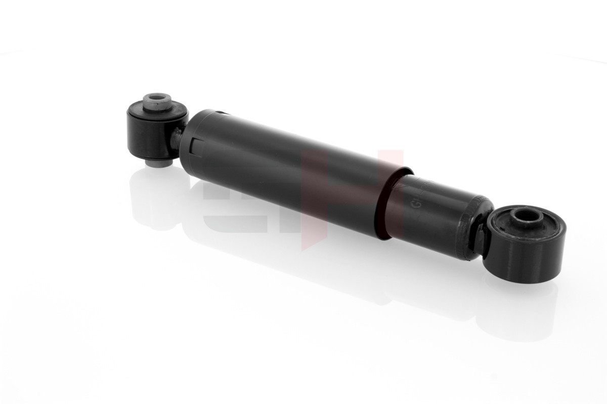 Fits AUTO-GH GH-302517 REAR OIL SHOCK ABSORBER FORD MONDEO KOMBI III  ⭐UK Stock⭐