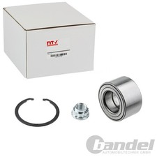 Roulement de roue Lexus RX