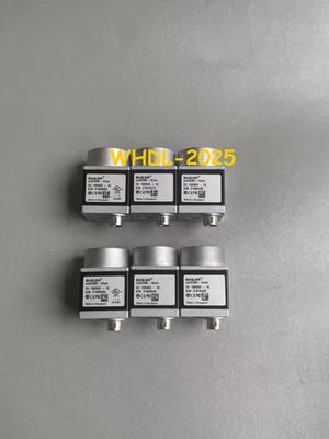 ACA2500-14UM 1PCS used Basler ACA2500-14UM industrial camera