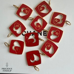 Chanel Valentine | eBay