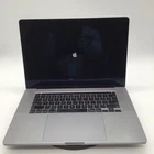 Apple MacBookPro 16" 2019 A2141 i9-9980HK 2.40GHz/64GB RAM/2TB NVMe