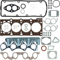 Dichtungssatz, Zylinderkopf FÜR Bmw 3 (E30) - Victor Reinz 02-27215-02