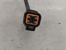 Sonde lambda Hyundai ACCENT