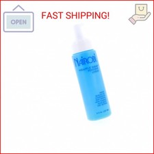 Nairobi Wrapp-It Shine Foaming Lotion 8oz by Nairobi
