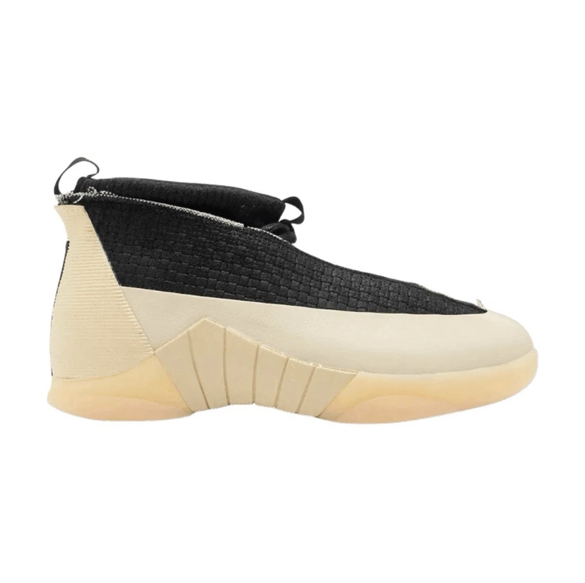 Jordan 15 for Sale | Authenticity Guaranteed | eBay
