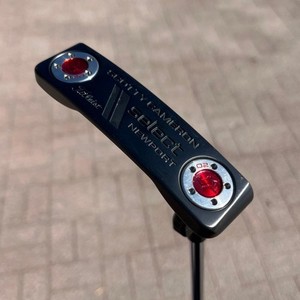 Scotty Cameron 1st of 500 for sale | eBay