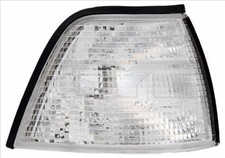 TYC Blinkleuchte 18-3272-91-2 für E36 BMW 3er Compact Touring 316 318 tds 320