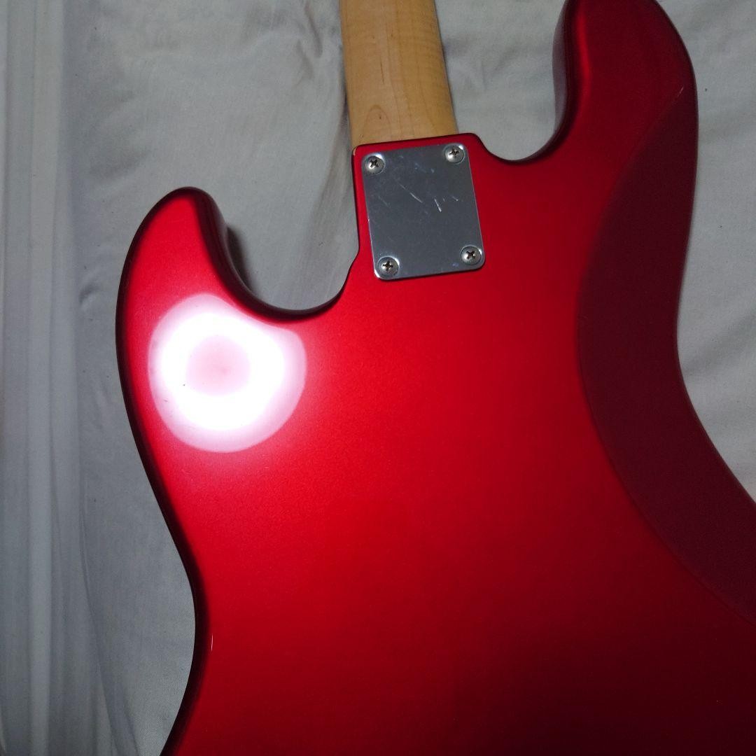 FGN フジゲンJ classic FGN Fujigen J-Classic JJB Safe Packing! | eBay
