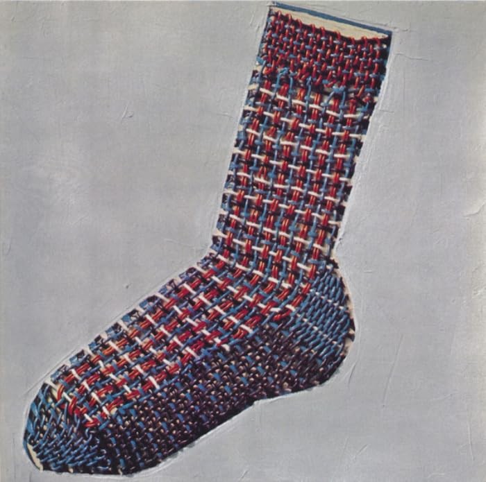 Henry Cow-Leg End-JAPAN SHM-CD Reissue Paper Sleeve BEL244013