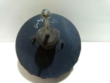 VW TOUAREG 7LA, 7L6, 7L7 Unterdruck-Bremskraftverstärker 7L6612101 31516269