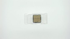AMD Ryzen 7 9800X3D Desktop Processor 100-000001084