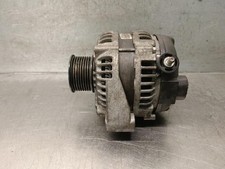 Alternateur Land Rover RANGE 4X4