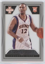 2012-13 Panini Innovation View Rookies 91/349 Kendall Marshall #173 0q0