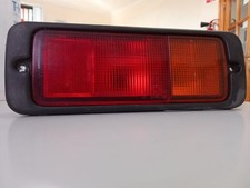 Feu arrière Isuzu TROOPER