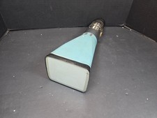 TEKTRONIX TEK 564 OSCILLOSCOPE CRT T5640-200 ...