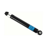 Sachs StoßDäMpfer 315 154 Hinten FüR Renault Clio Modus