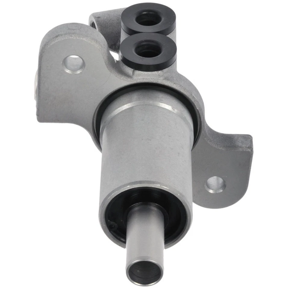 M630721 Dorman Brake Master Cylinder for 740 650 535 528 550 750 760 5 Series 6 - Image 4 of 4