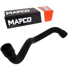 MAPCO LADELUFTSCHLAUCH passend für RENAULT LAGUNA | 39961