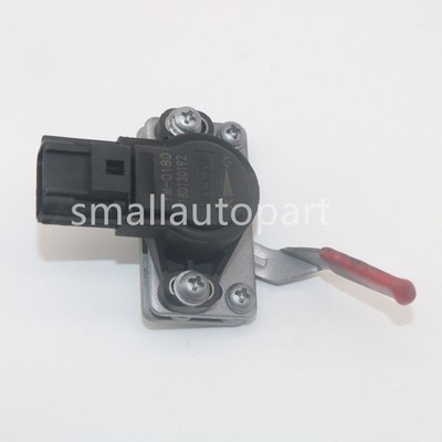 OEM Throttle Position Sensor YM-018D #fb