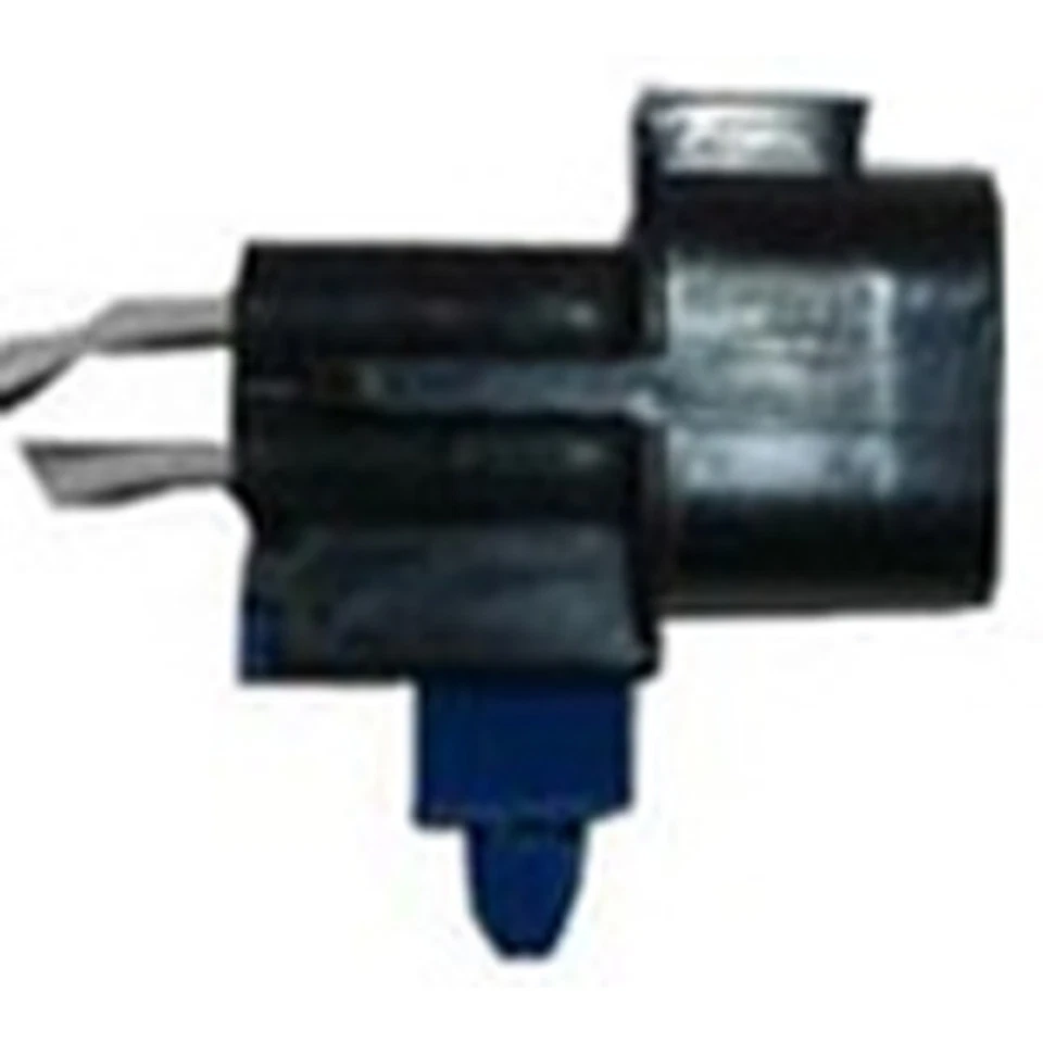 Sensor de oxígeno 234-4288 Denso O2 aguas abajo para Chevy Suzuki Swift + Aveo Wave Foto 2 de 3