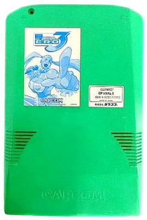 Street Fighter Zero - Videogame by Capcom | Museum of the Game