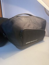 BMW Motorrad Rt1250 2023 Pannier Inner Bags