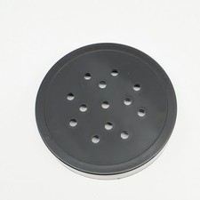 NutriBullet Baby Turbo Steamer Vented Lid Insert Inner Lid Replacement