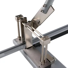 Wire Duct Cutter Rail Duct Cutter Cutting Wire Rail Cutter Easy Cut for Wire Duc