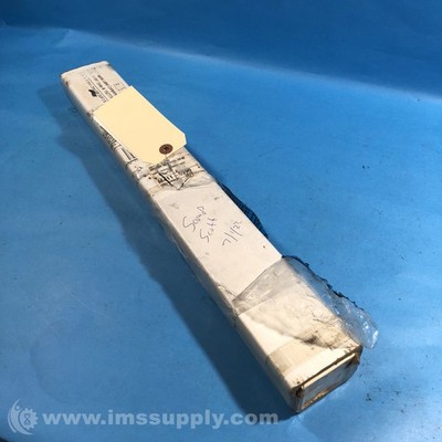 Pack of 28 Doctor Blades for Flexo Printing FNOB