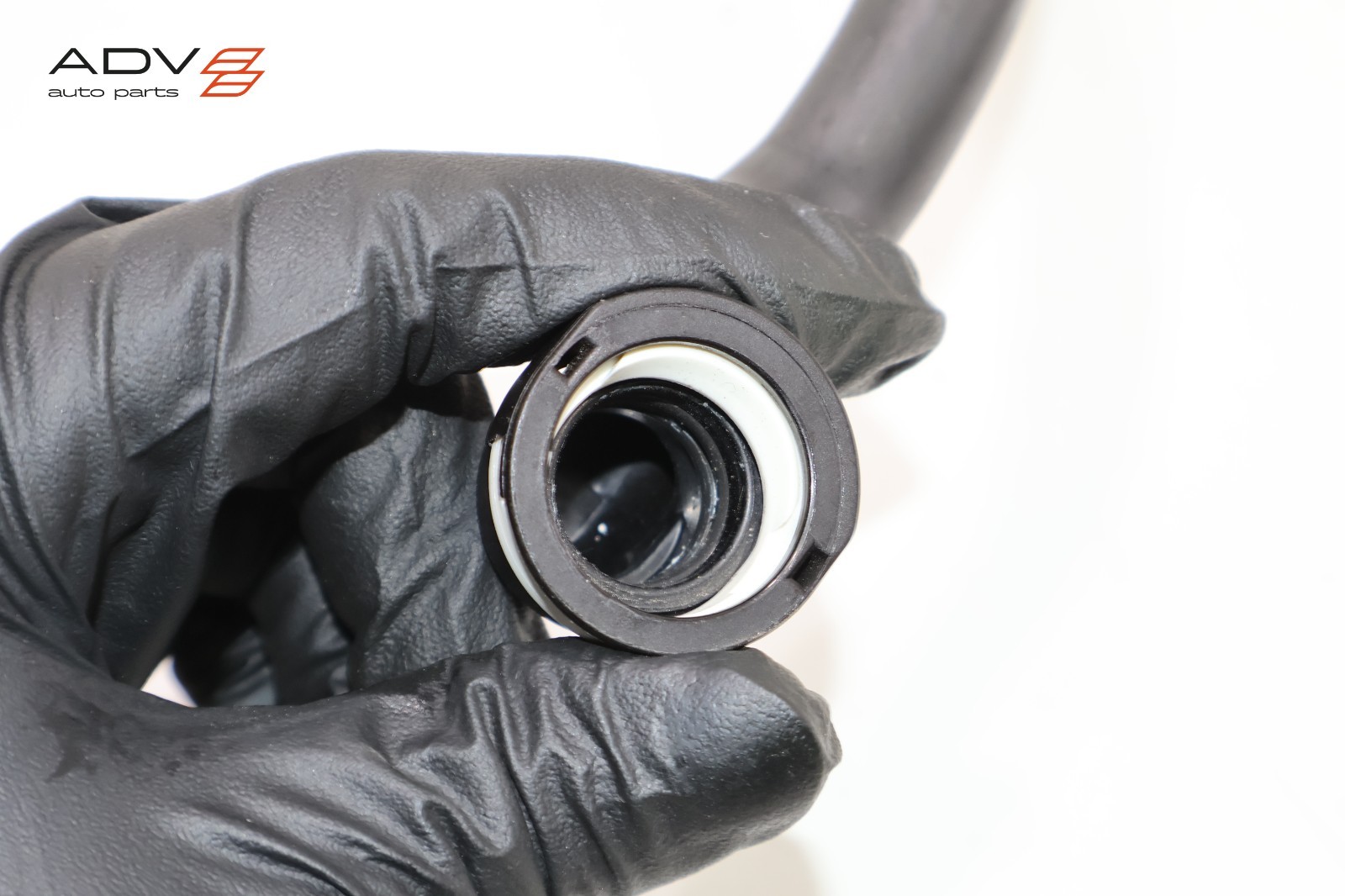 Audi R8 2017-2023 Fuel line P/N 14781