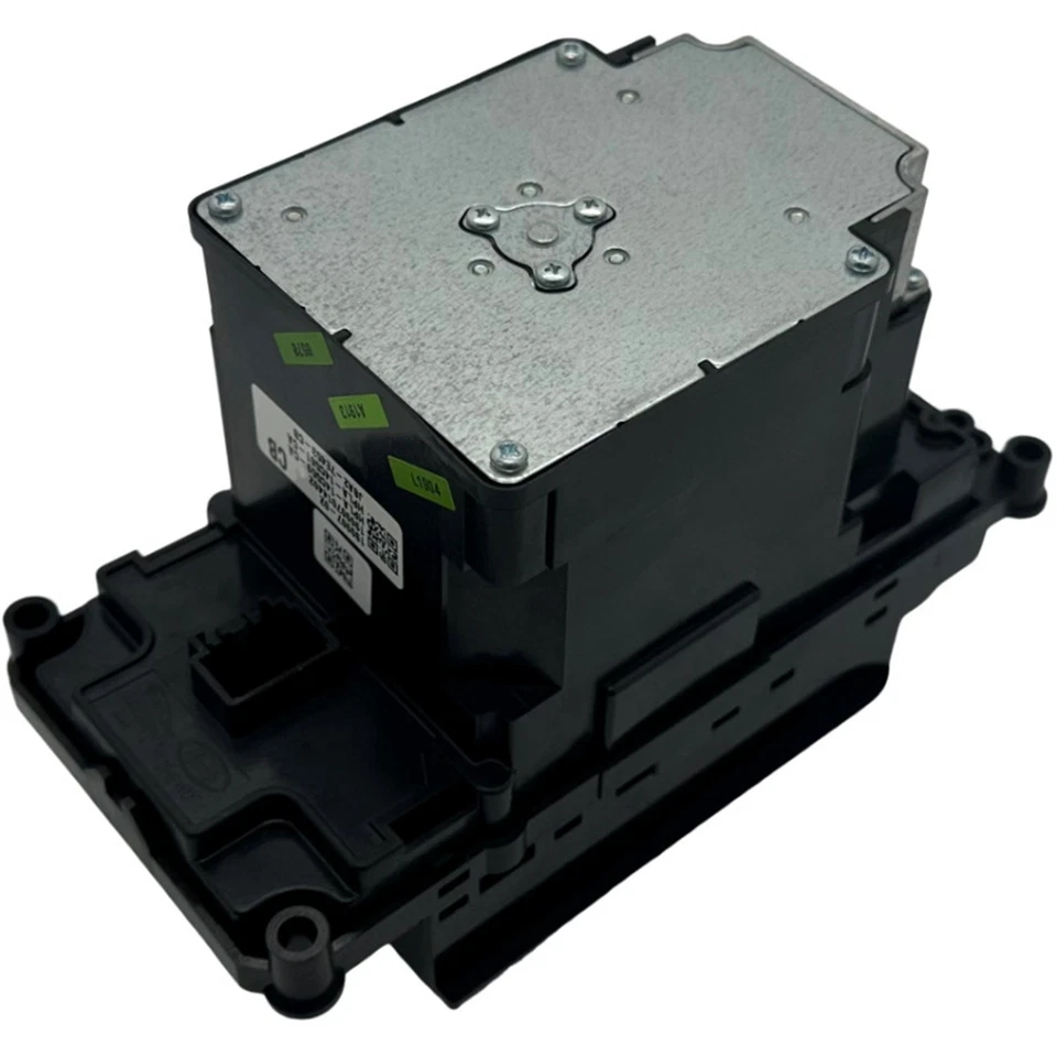 Interruptor de cambio de transmisión para Land Rover Velar 2018-2020 LR090982 LR117070 Foto 4 de 4