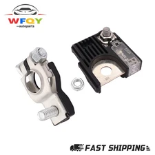 Fits for Hyundai Kia 180A Battery Fuse Link with Terminal 18790-01319