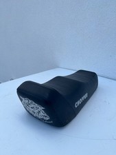 Sella Sellone Vespa pk px Tipo Yankee Tigre Chopper