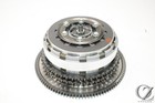 07 Harley FLHRCI FLHRC Road King Clutch Complete
