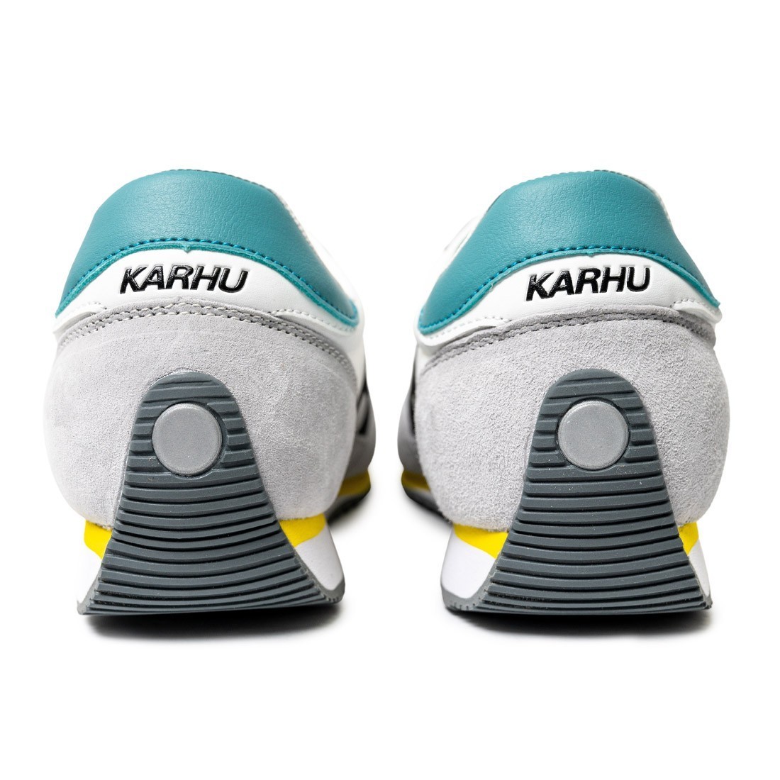 Karhu Men Mestari Men's athletic shoe F805046