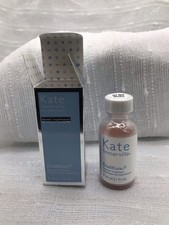 Kate Somerville EradiKate Blemish Treatment 30ml / 1 fl oz NIB SEALED