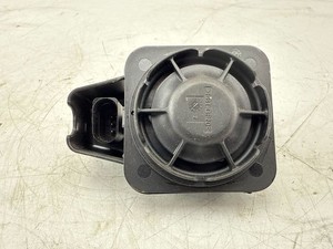 Volkswagen T-Cross 2021 Sirene Signalhorn Alarmanlage 5Q0951605A LAA22712