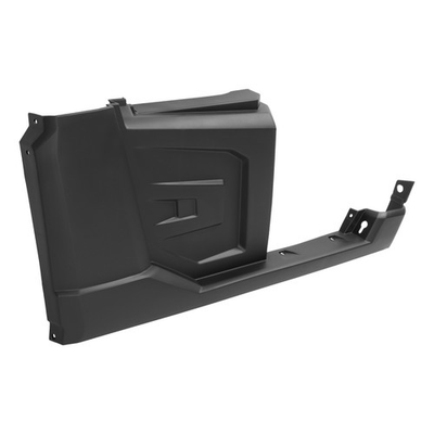 #ad Rear Right Side Fender Rocker For Polaris Ranger 900 1000 XP 13 19 #5439008 070 $185.00