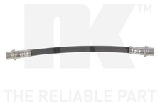 NK 853652 Bremsschlauch für OPEL Astra G CC (T98) Zafira A (T98) Astra G Caravan