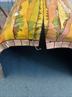 MARX /         O Gauge       Metal Train Bridge &   Tunnel. — photo 7