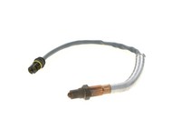 Bosch Lambdasonde 0258010415