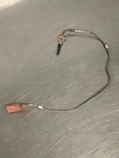 Sonde lambda Audi A3