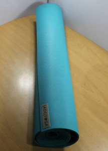 Jade Yoga - Yoga Mat W24 x H68